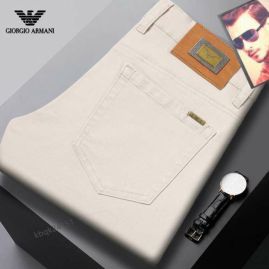 Picture of Armani Jeans _SKUArmanisz28-383114147